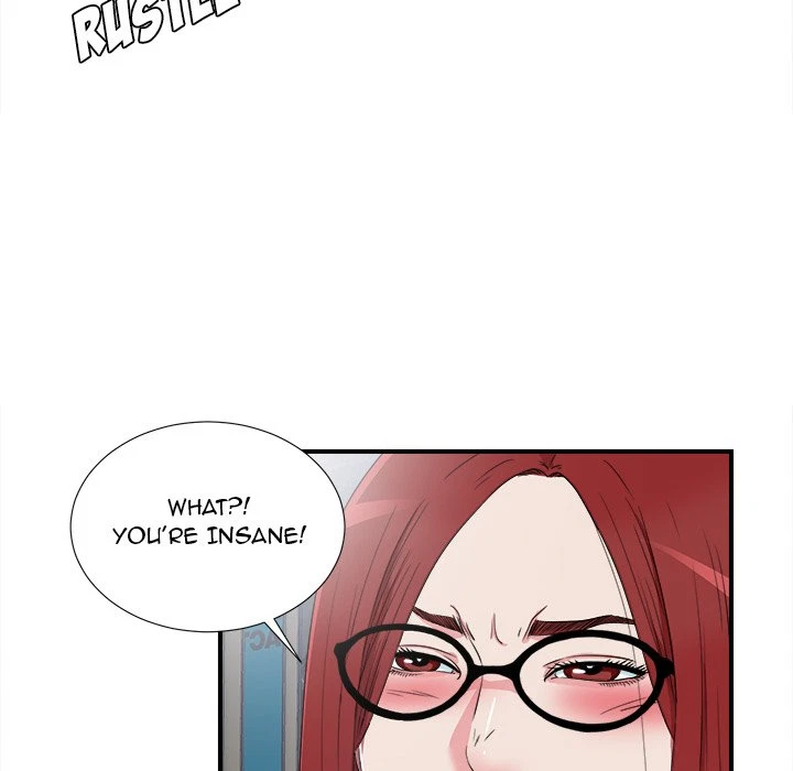 Chapter 28, page 32