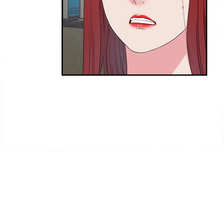 Chapter 28, page 33