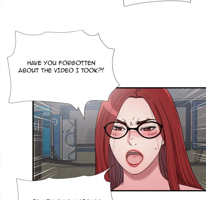 Chapter 28, page 35