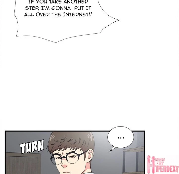 Chapter 28, page 36
