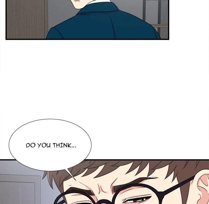 Chapter 28, page 37