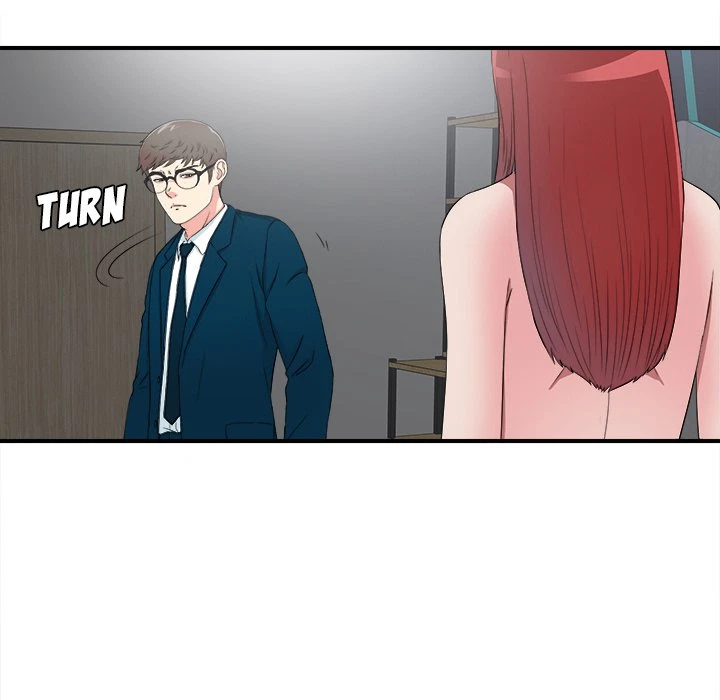Chapter 28, page 43