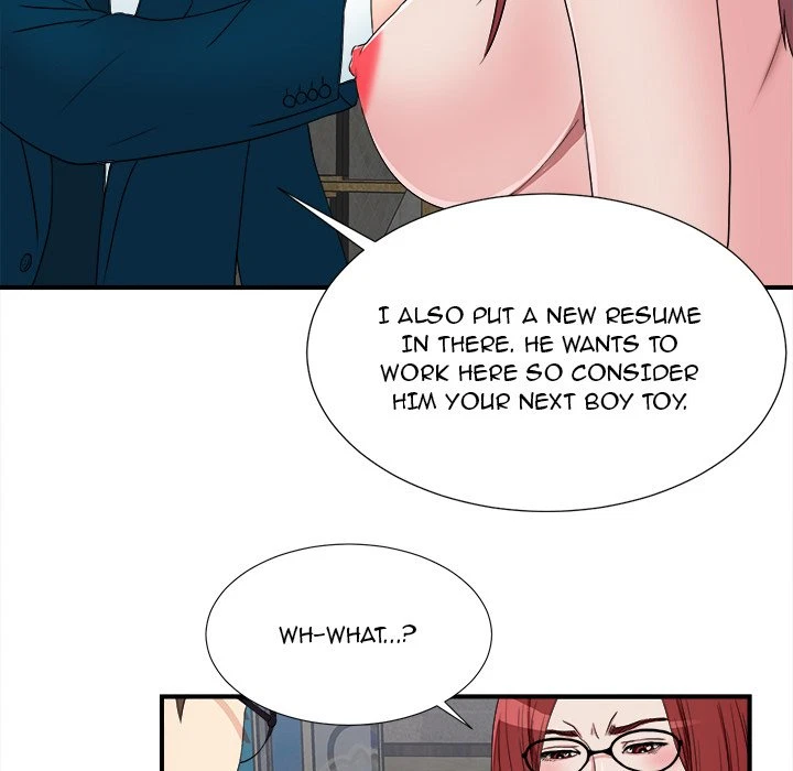 Chapter 28, page 48