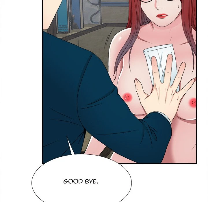 Chapter 28, page 49