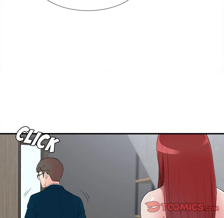 Chapter 28, page 50