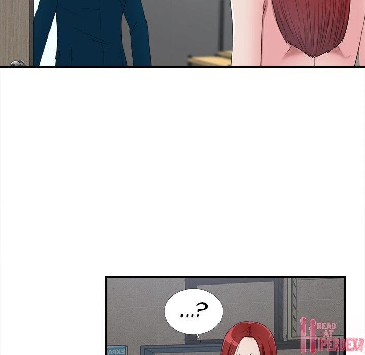 Chapter 28, page 51