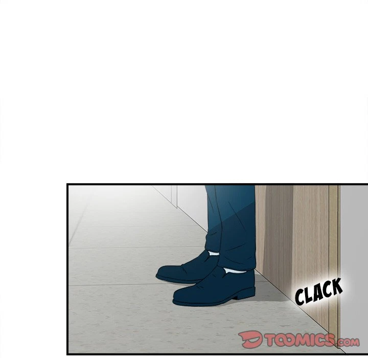 Chapter 28, page 54