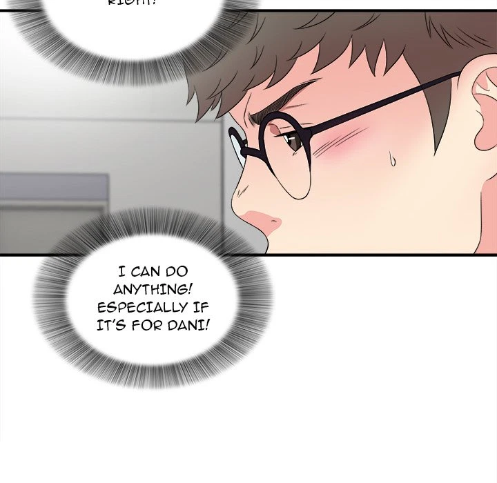 Chapter 28, page 57
