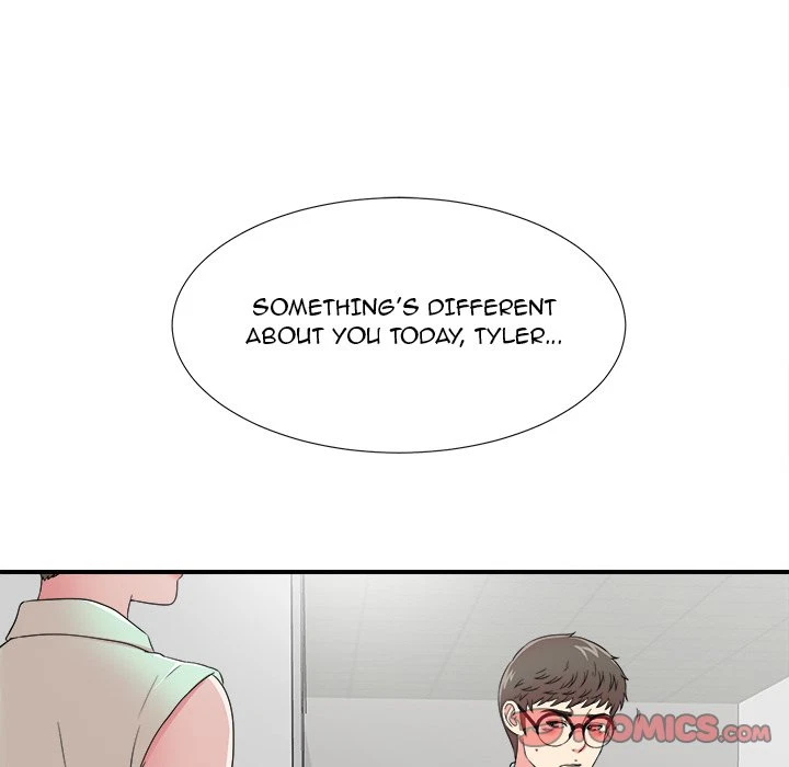 Chapter 28, page 58