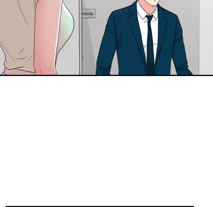 Chapter 28, page 59
