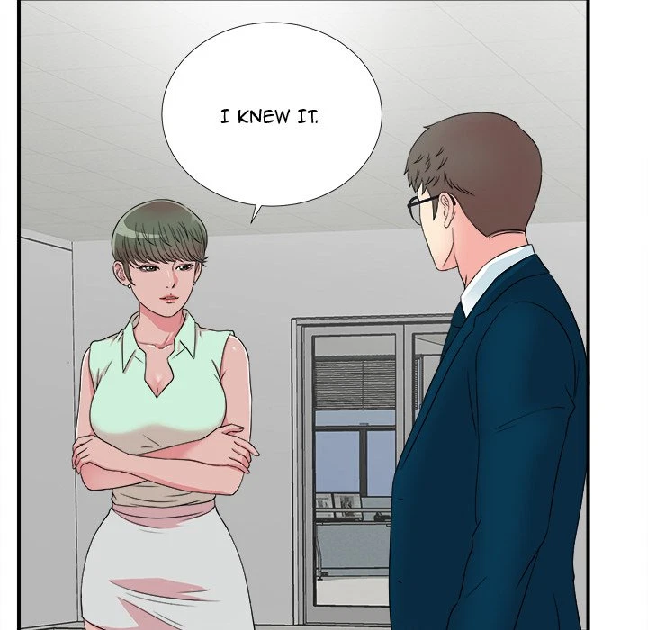 Chapter 28, page 60