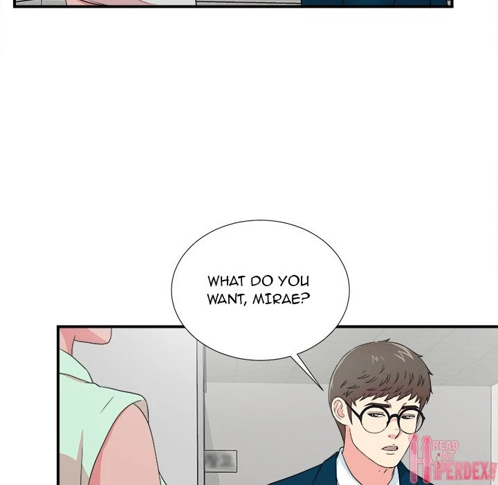 Chapter 28, page 61
