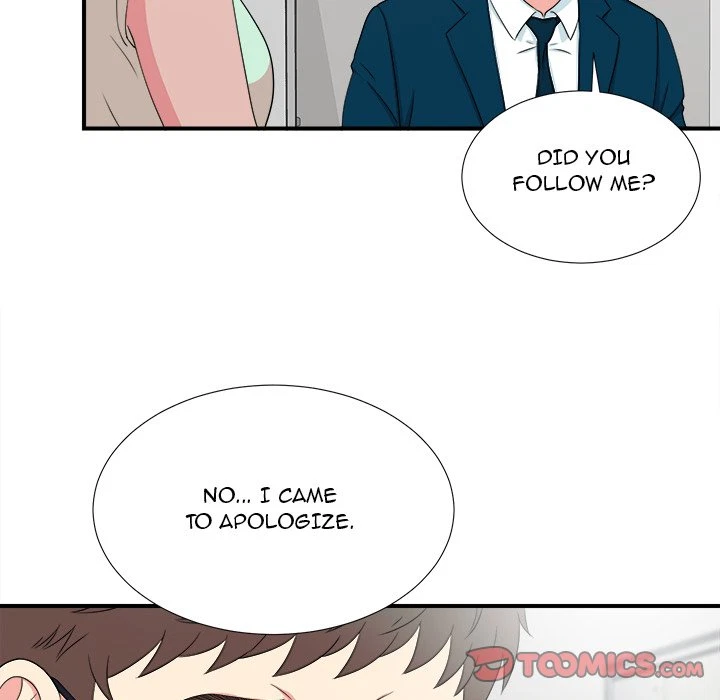 Chapter 28, page 62