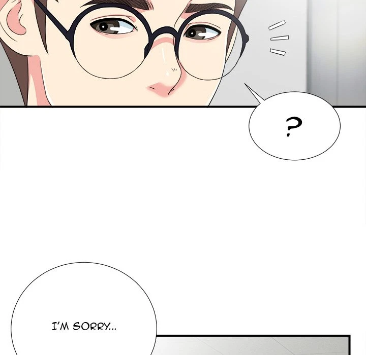 Chapter 28, page 63