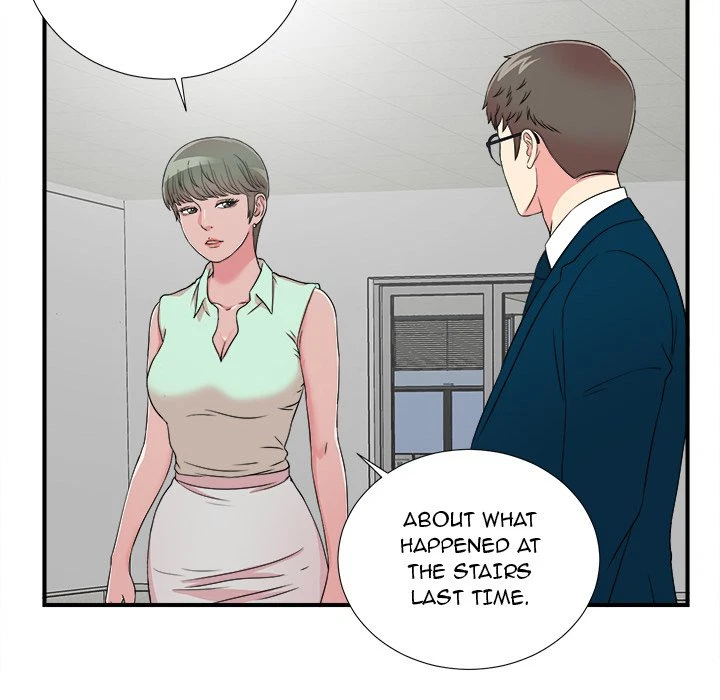 Chapter 28, page 64