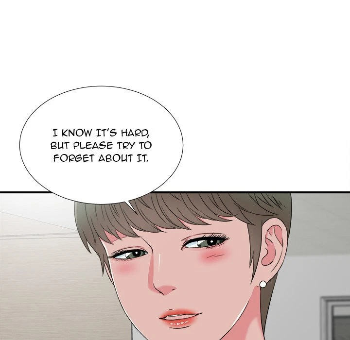 Chapter 28, page 65
