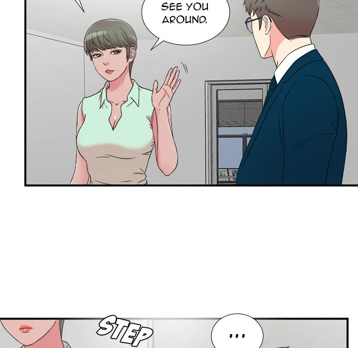 Chapter 28, page 67