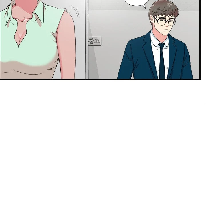 Chapter 28, page 68