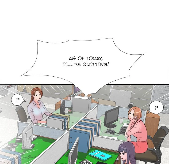 Chapter 28, page 69