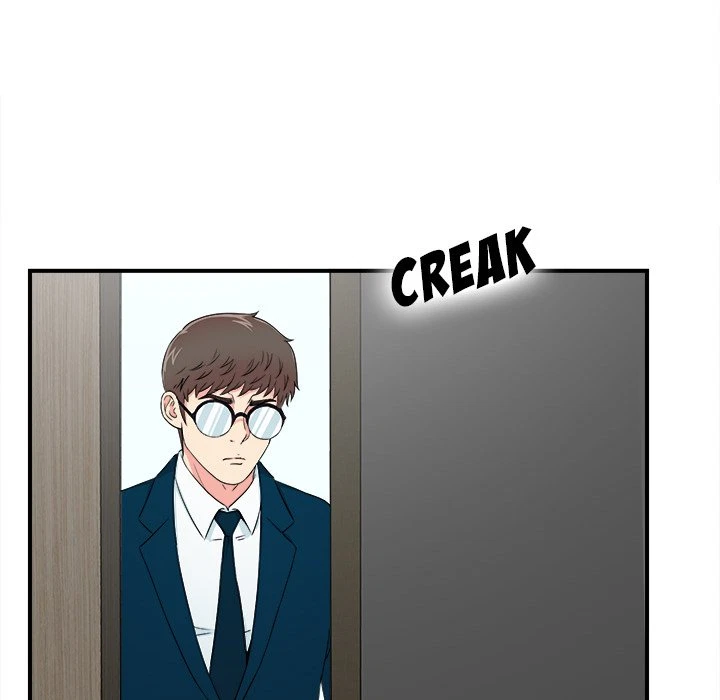 Chapter 28, page 7