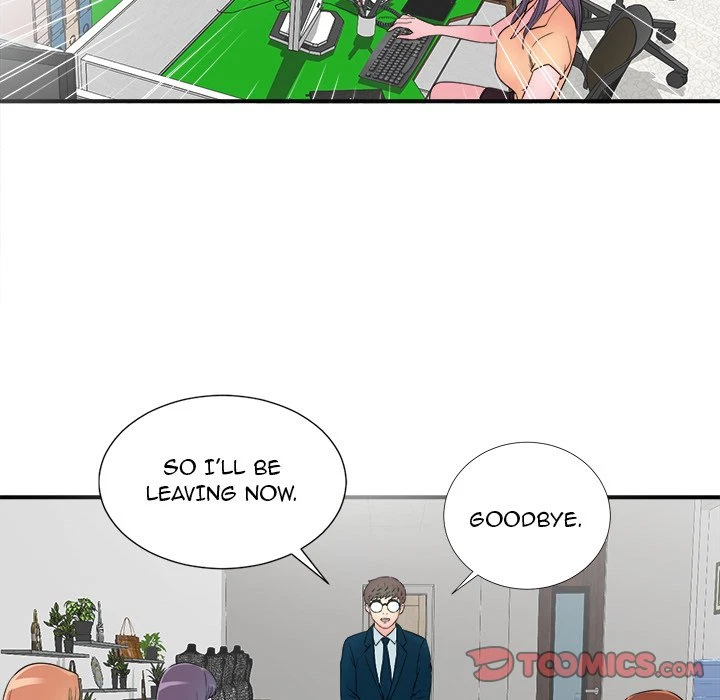 Chapter 28, page 70