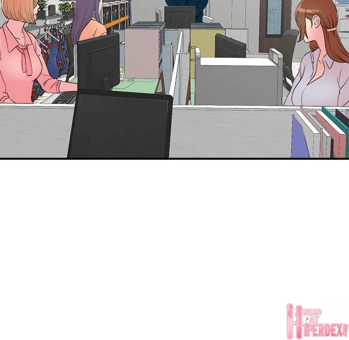 Chapter 28, page 71