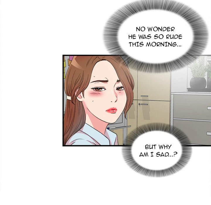 Chapter 28, page 73