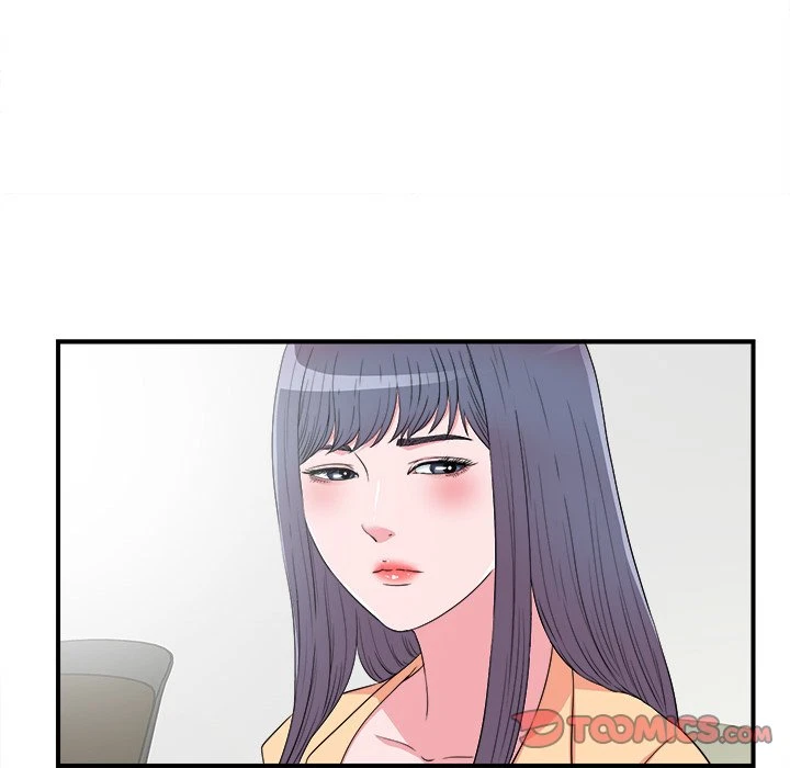 Chapter 28, page 74