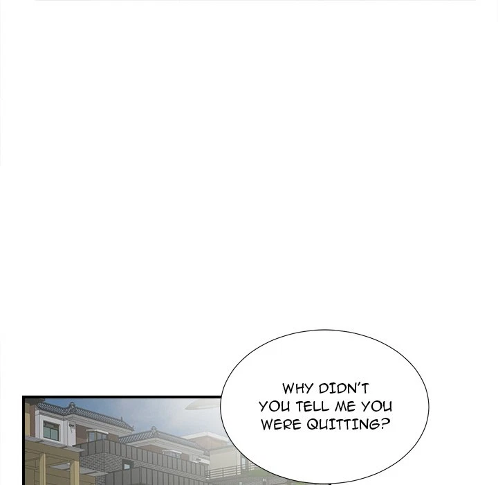 Chapter 28, page 75