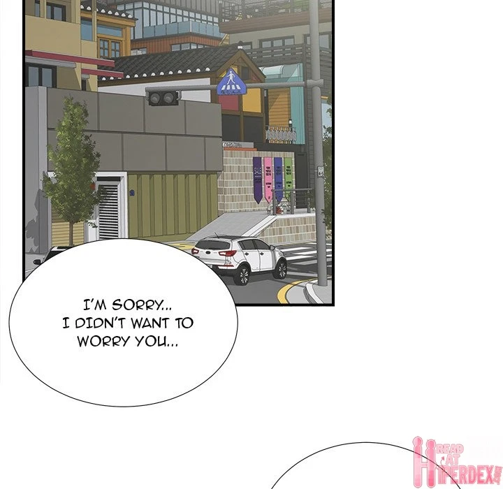 Chapter 28, page 76