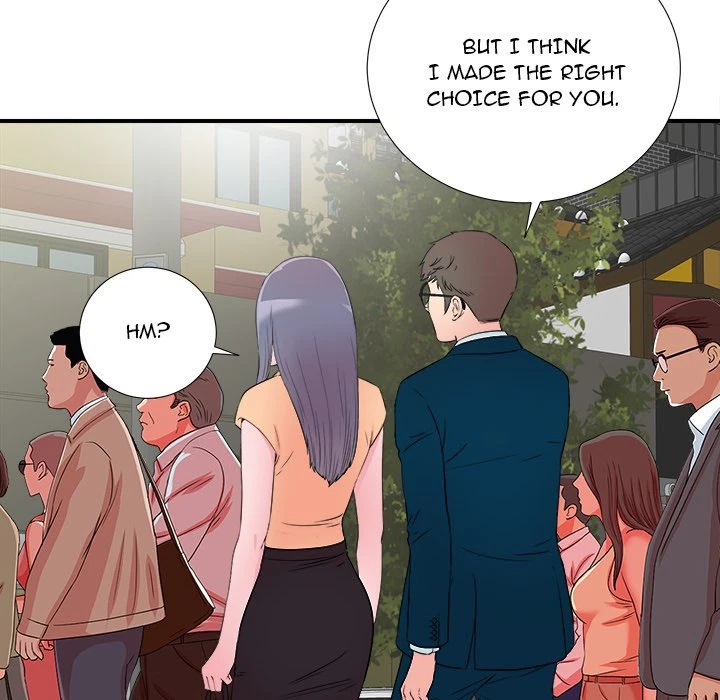 Chapter 28, page 77