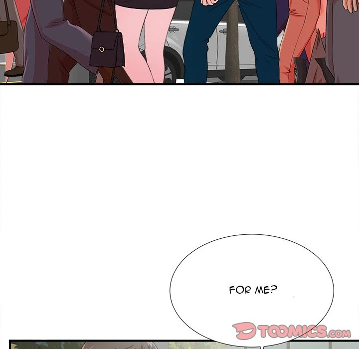 Chapter 28, page 78