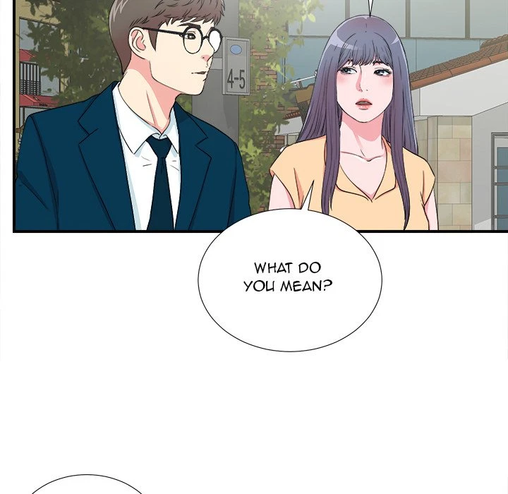 Chapter 28, page 79