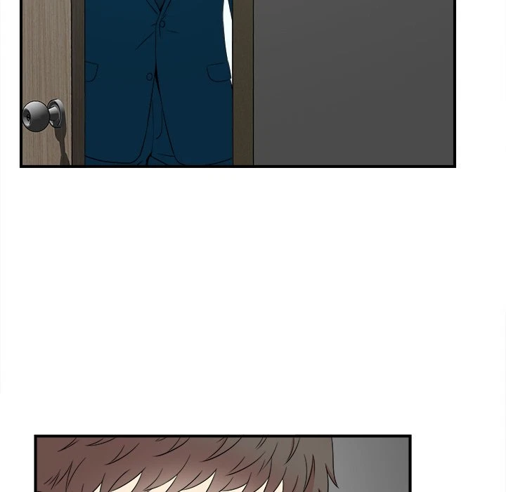 Chapter 28, page 8