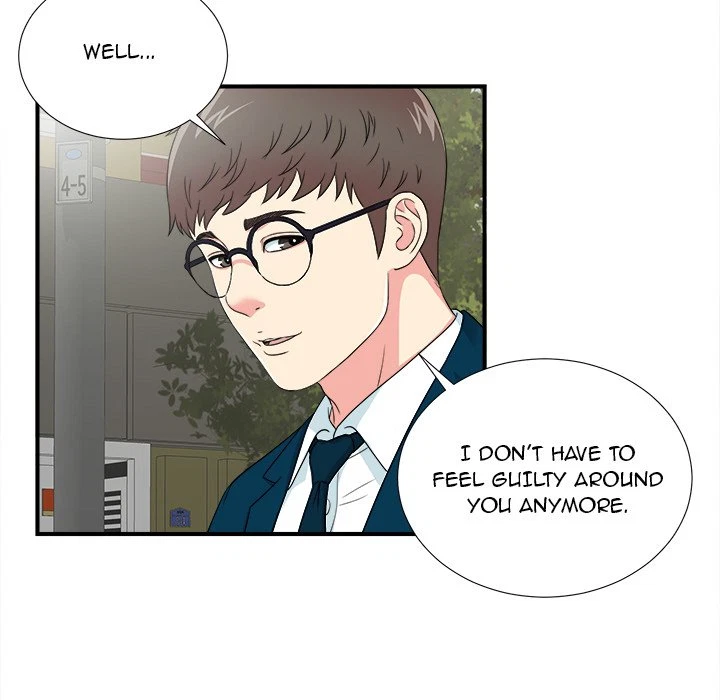 Chapter 28, page 80