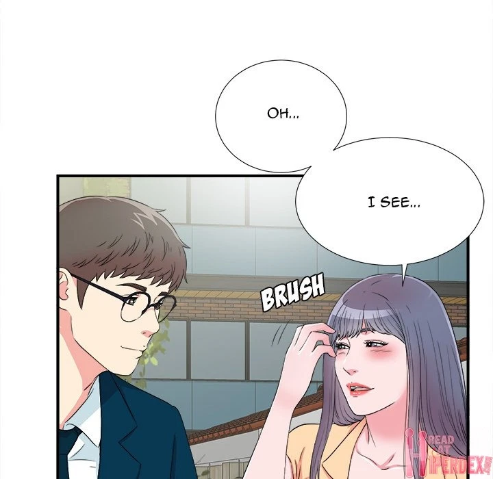 Chapter 28, page 81