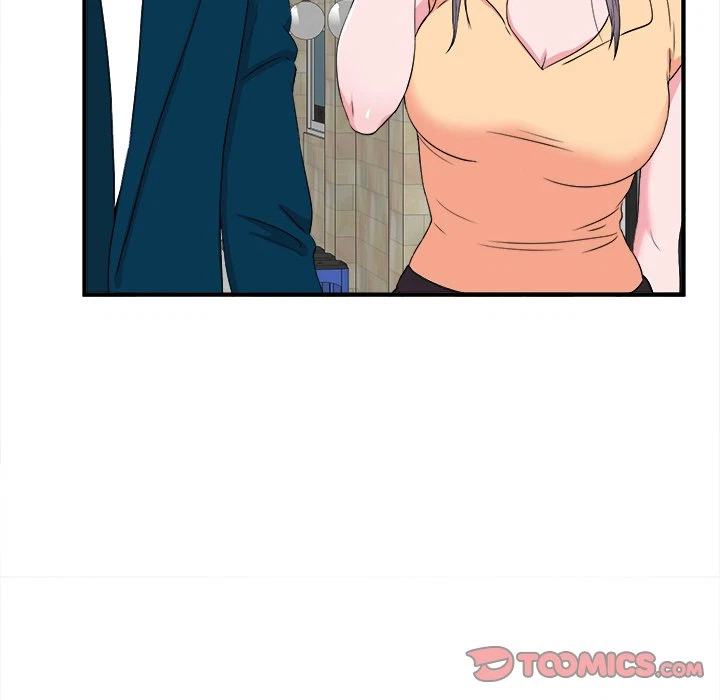 Chapter 28, page 82