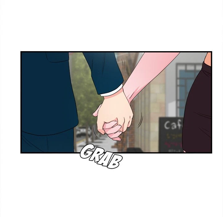 Chapter 28, page 83