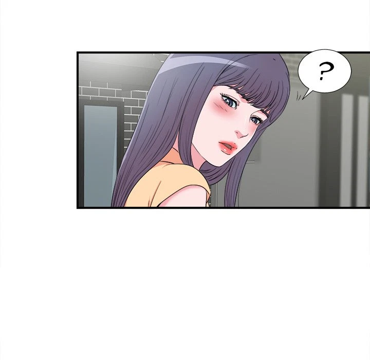 Chapter 28, page 84