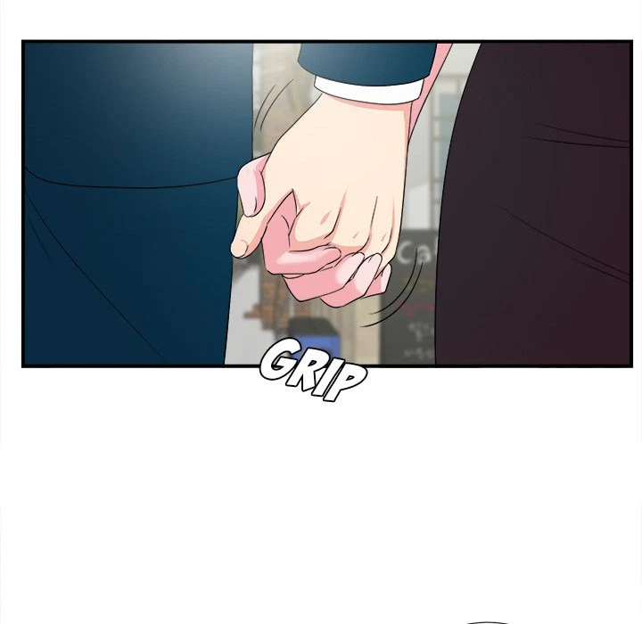 Chapter 28, page 85