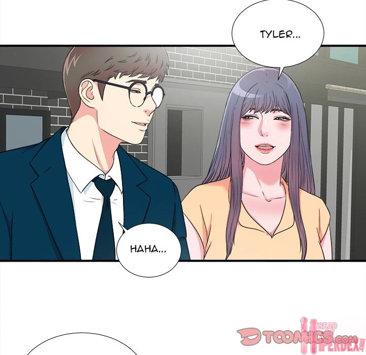Chapter 28, page 86