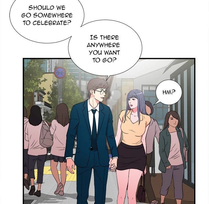 Chapter 28, page 87