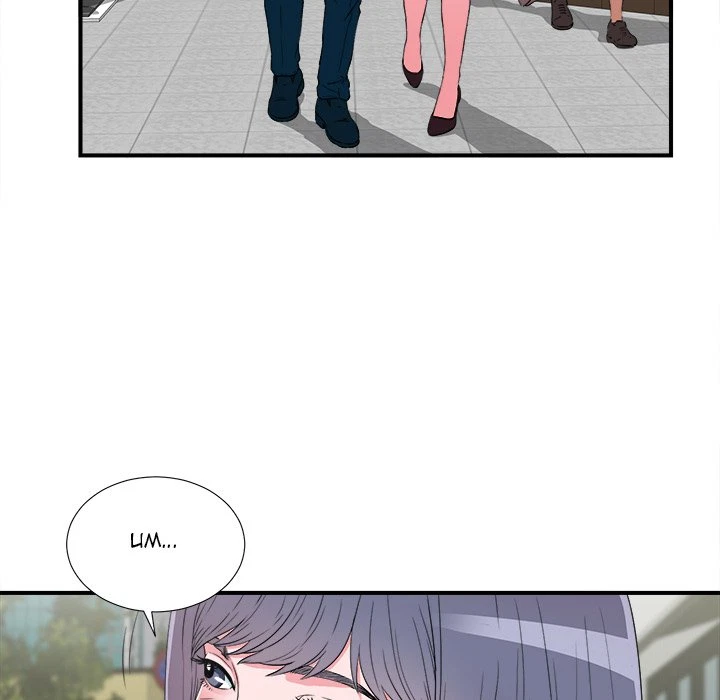 Chapter 28, page 88