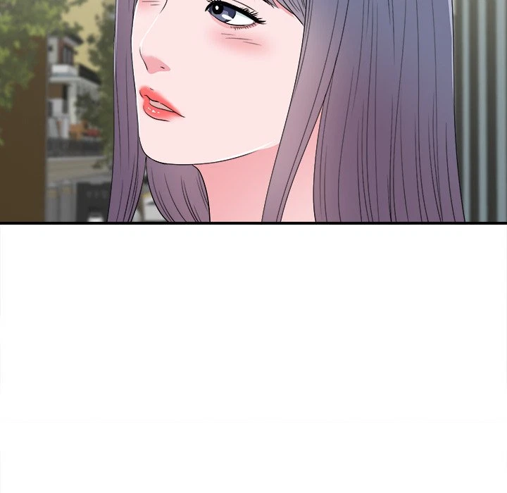 Chapter 28, page 89