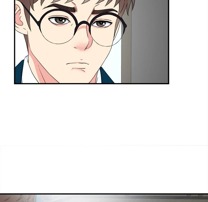 Chapter 28, page 9