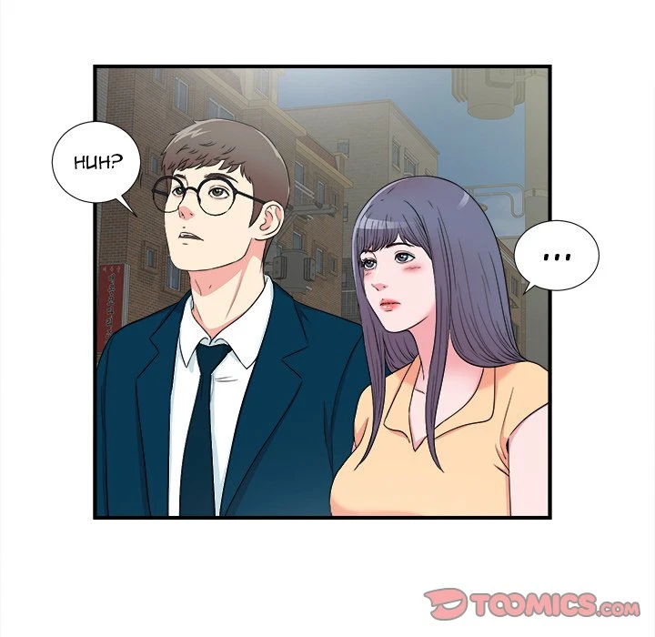 Chapter 28, page 90