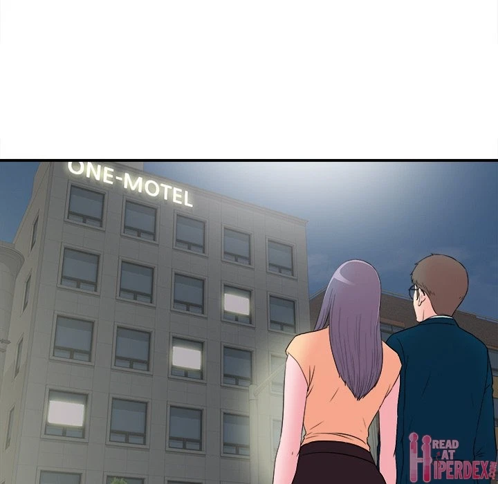 Chapter 28, page 91