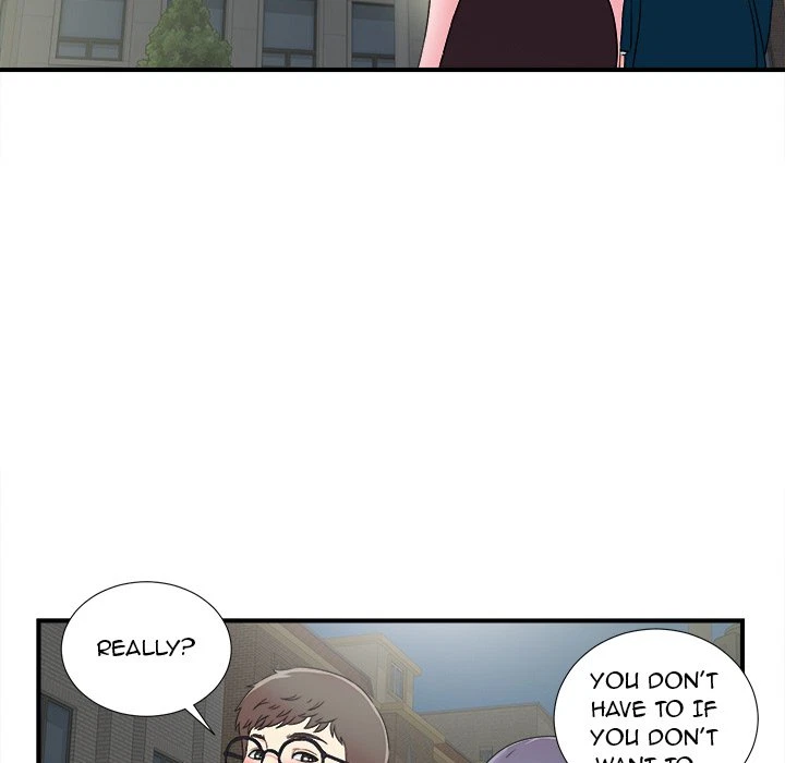 Chapter 28, page 92