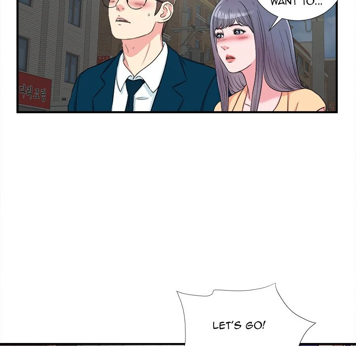 Chapter 28, page 93