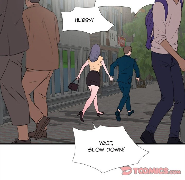 Chapter 28, page 94